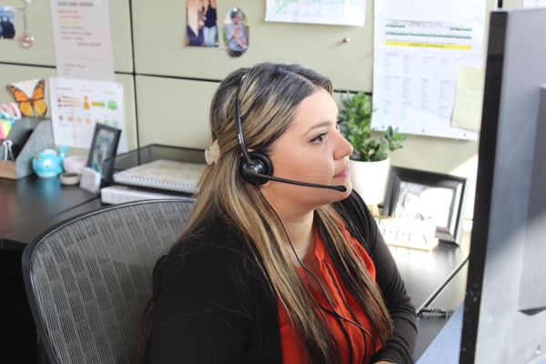 Duncan Chiropractic Group