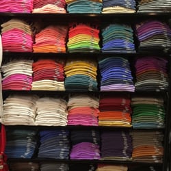 Making Waves - Someone here has OCD
