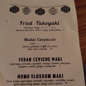 Ramen Wasabi - Specials menu - Ramen Near Me - Chicago, Illinois Ramen Wasabi - Specials menu - Ramen Near Me - Chicago, Illinois