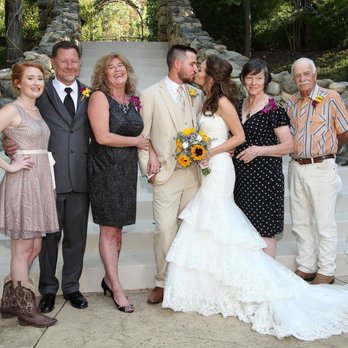 High Sierra Iris & Wedding Gardens - My new family - Venues & Event Spaces Near Me - Camino, California High Sierra Iris & Wedding Gardens - My new family - Venues & Event Spaces Near Me - Camino, California