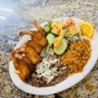Photo of Mariscos Corona Del Mar
