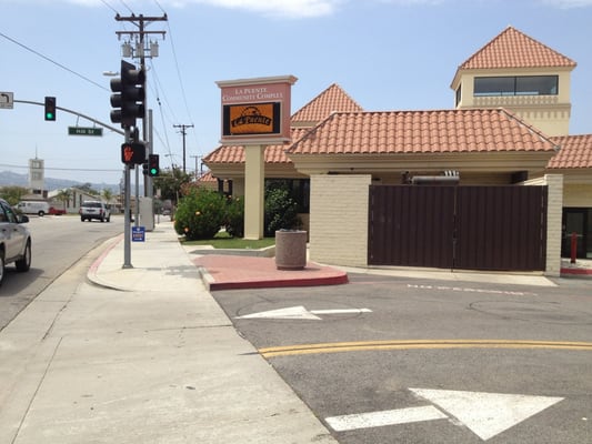 501 N Glendora Ave La Puente Ca 91744