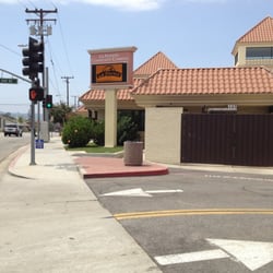 La Puente Community Center