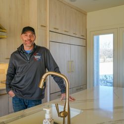 Professional Plumbing Solutions