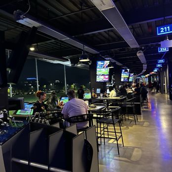 Topgolf - Golf Near Me - King of Prussia, Pennsylvania Topgolf - Golf Near Me - King of Prussia, Pennsylvania