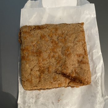 DUA DC Coffee - Aren bar - Coffee & Tea Near Me - Washington, DC, District of Columbia