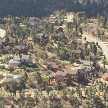 Helicopter Big Bear - Cool homes!! - Aerial Tours Near Me - Big Bear City, California Helicopter Big Bear - Cool homes!! - Aerial Tours Near Me - Big Bear City, California
