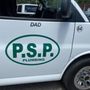 Photo of P S P & Sons Plumbing Company