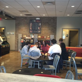 CC's Coffee House - Coffee & Tea Near Me - Zachary, Louisiana CC's Coffee House - Coffee & Tea Near Me - Zachary, Louisiana