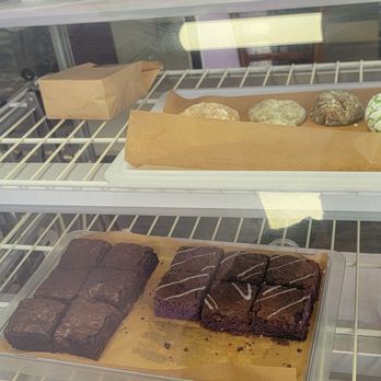 Butter Lab - Bakeries Near Me - Montebello, California Butter Lab - Bakeries Near Me - Montebello, California