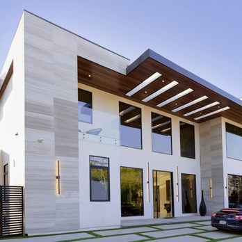 BuildForm Design - a modern home with a modern design - Architects Near Me - Van Nuys, California BuildForm Design - a modern home with a modern design - Architects Near Me - Van Nuys, California