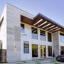 Photo of BuildForm Design