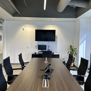 RICHARD HARRIS LAW FIRM - Updated August 2025 - 20 Reviews - 801 S 4th ...