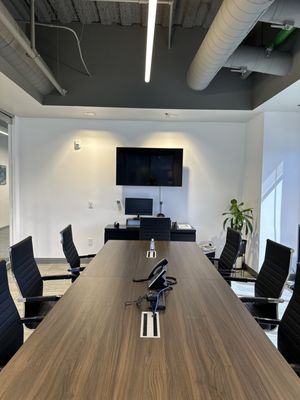 Wolf, Rifkin, Shapiro, Schulman & Rabkin - Las Vegas