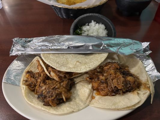 Camino Real - Memorial by null