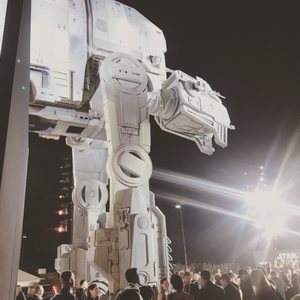 Shrine Auditorium and Expo Hall on Yelp