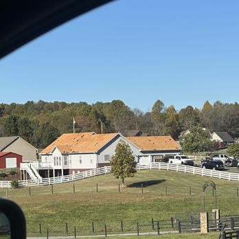 Rolando Roofing - roof - Roofing Near Me - Johnson city , Tennessee Rolando Roofing - roof - Roofing Near Me - Johnson city , Tennessee