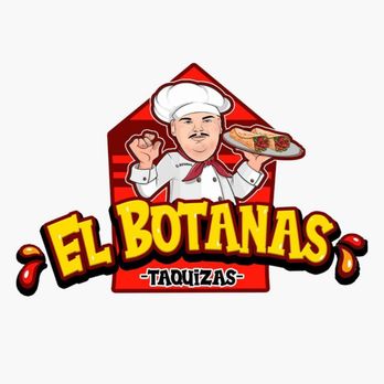 Taco El Botanas - At yours service feel free to email us at tacoelbotanas@yahoo.com - Caterers Near Me Taco El Botanas - At yours service feel free to email us at tacoelbotanas@yahoo.com - Caterers Near Me