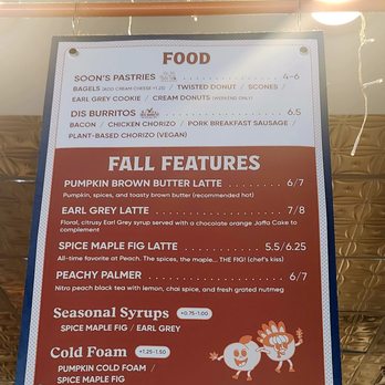 Peach Coffee Roasters - Coffee Roasteries Near Me - Johns Creek, Georgia