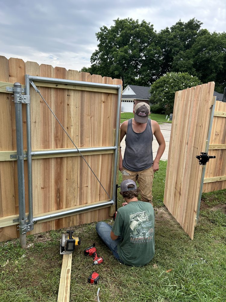 Slide of Best Choice