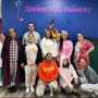 Photo of Anthem Hills Pediatrics