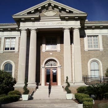 Gross & Schuster - A photo of the front entrance of Gross & Schuster - Personal Injury Law Near Me - Pensacola, Florida Gross & Schuster - A photo of the front entrance of Gross & Schuster - Personal Injury Law Near Me - Pensacola, Florida