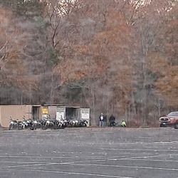 Motorcycle Safety Foundation