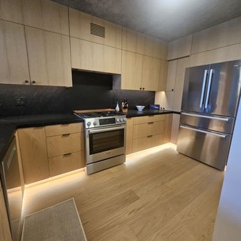MDR Cabinetry - Cabinetry Near Me MDR Cabinetry - Cabinetry Near Me