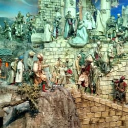 Museu de Arte Sacra