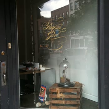 Boy Luv Girl - Hair Salons Near Me - Brooklyn, New York Boy Luv Girl - Hair Salons Near Me - Brooklyn, New York