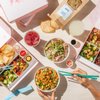 Sweetfin Studio City gift card