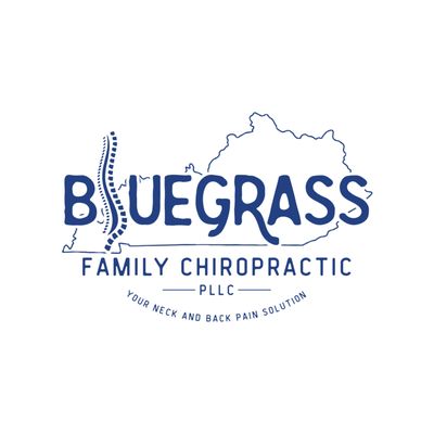 Bluegrass Family Chiropractic