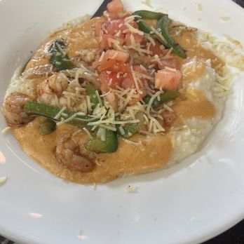 Toast! All Day West Ashley - She Crab Soup - American Near Me - Charleston, South Carolina Toast! All Day West Ashley - She Crab Soup - American Near Me - Charleston, South Carolina