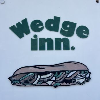 Wedge Inn - Fast Food Near Me - Stamford, Connecticut Wedge Inn - Fast Food Near Me - Stamford, Connecticut