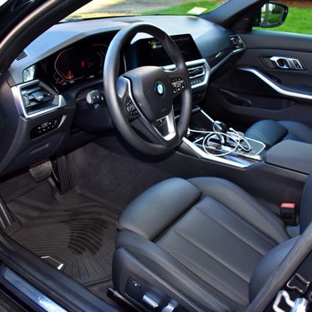 G6 Auto Detailing - Auto Detailing Near Me - Holliston, Massachusetts G6 Auto Detailing - Auto Detailing Near Me - Holliston, Massachusetts