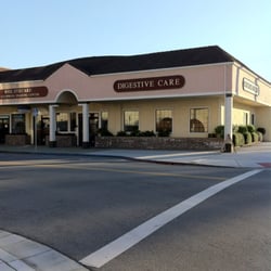 Digestive Care Medical Center