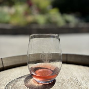 Gundlach Bundschu - Wineries Near Me - Sonoma, California Gundlach Bundschu - Wineries Near Me - Sonoma, California