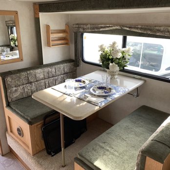 McKenzie RV's - Camper - RV Dealers Near Me - Portland, Oregon McKenzie RV's - Camper - RV Dealers Near Me - Portland, Oregon