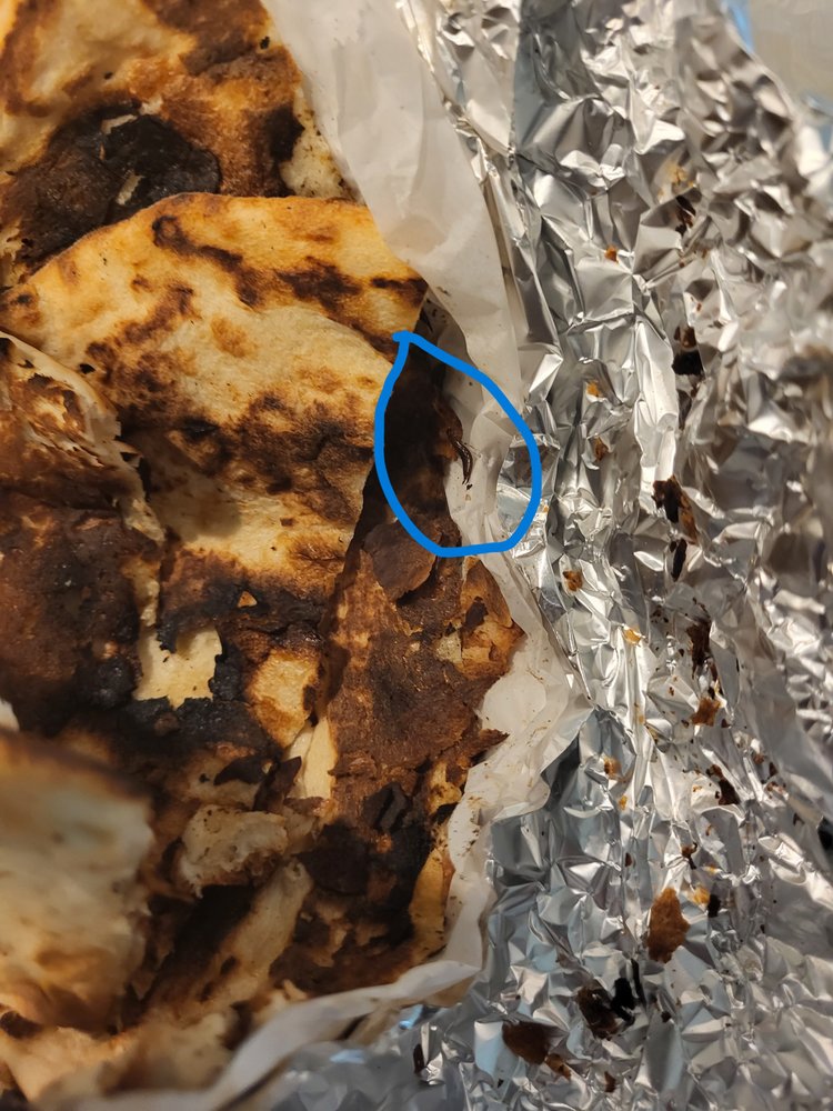 BIRYANI & BITES Updated October 2024 36 Photos & 41 Reviews 3130