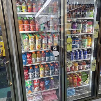 Snyder Supermarket - Healthy choices and drinks - Grocery Near Me - Philadelphia, Pennsylvania Snyder Supermarket - Healthy choices and drinks - Grocery Near Me - Philadelphia, Pennsylvania