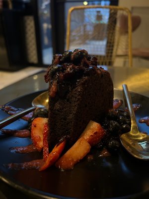 Jane - Southlake by null