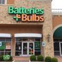 Batteries Plus