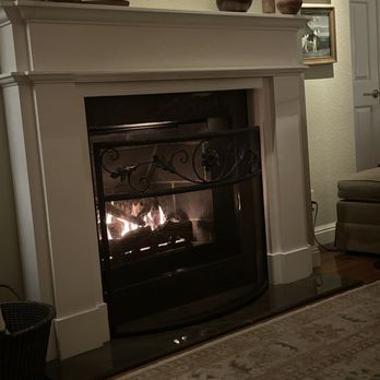 Top Notch Energy Pool & Spas - Fireplace Services Near Me - San Leandro, California Top Notch Energy Pool & Spas - Fireplace Services Near Me - San Leandro, California