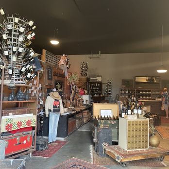 Babcock Winery & Vineyards - Shopping - Wineries Near Me - Lompoc, California Babcock Winery & Vineyards - Shopping - Wineries Near Me - Lompoc, California