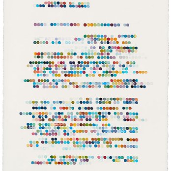 Fouladi Projects - Art Galleries Near Me