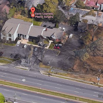 Steven L. Davis - Cosmetic Surgeons Near Me - Cherry Hill, New Jersey Steven L. Davis - Cosmetic Surgeons Near Me - Cherry Hill, New Jersey