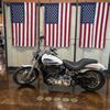 Henderson Harley-Davidson gift card