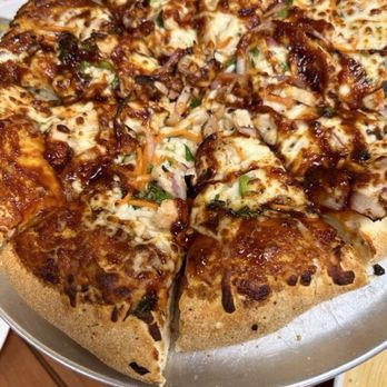 Billy Q's - Pizza - Pizza Near Me - Palm Desert, California Billy Q's - Pizza - Pizza Near Me - Palm Desert, California