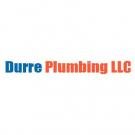 Slide of Durre Plumbing