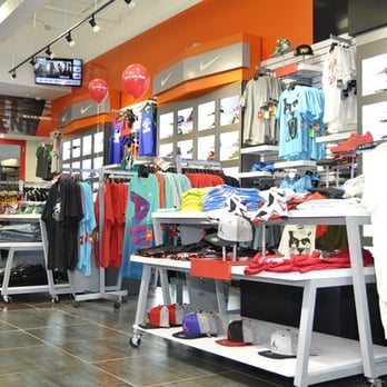 lancaster sneaker villa